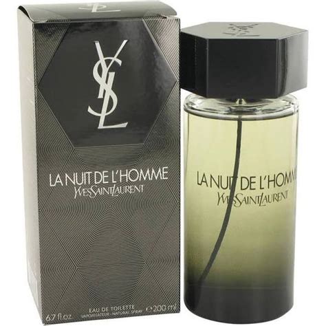 ysl la nuit de l'homme batch code check|ys laurent batch code.